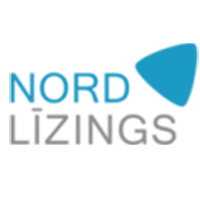 NORD līzings NORD līzings