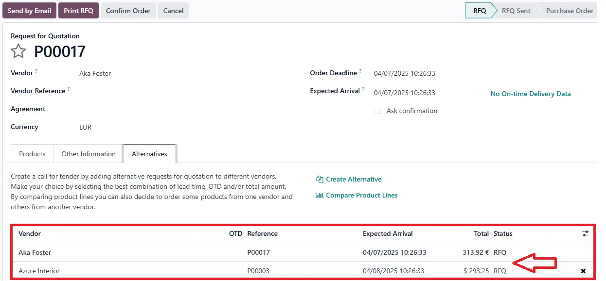 Currency Conversion 2