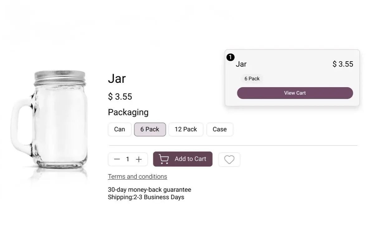 10 POS - Smart Combos and Bundle Logic 10 POS - Smart Combos and Bundle Logic