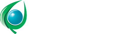Bonshine logo Midis development project