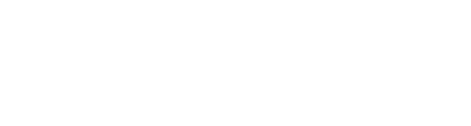 Cinamon logo - Midis Development Project