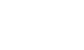 Amber Housing logo - Midis Development Project