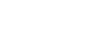Rēzeknes Namsaimnieks logo - Midis Development Project
