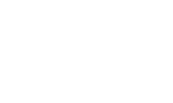 Opal Transfer logo - Midis Development Project