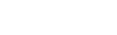 RTA logo - Midis Development Project