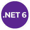 .NET 6