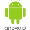 Android development