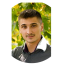 Next-Level Websites and eCommerce in Odoo 19