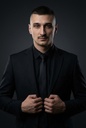 Kāpēc uzņēmumam vajadzētu izvēlēties Agile metodoloģiju nākamajam programmatūras izstrādes projektam?
