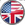 English (US)